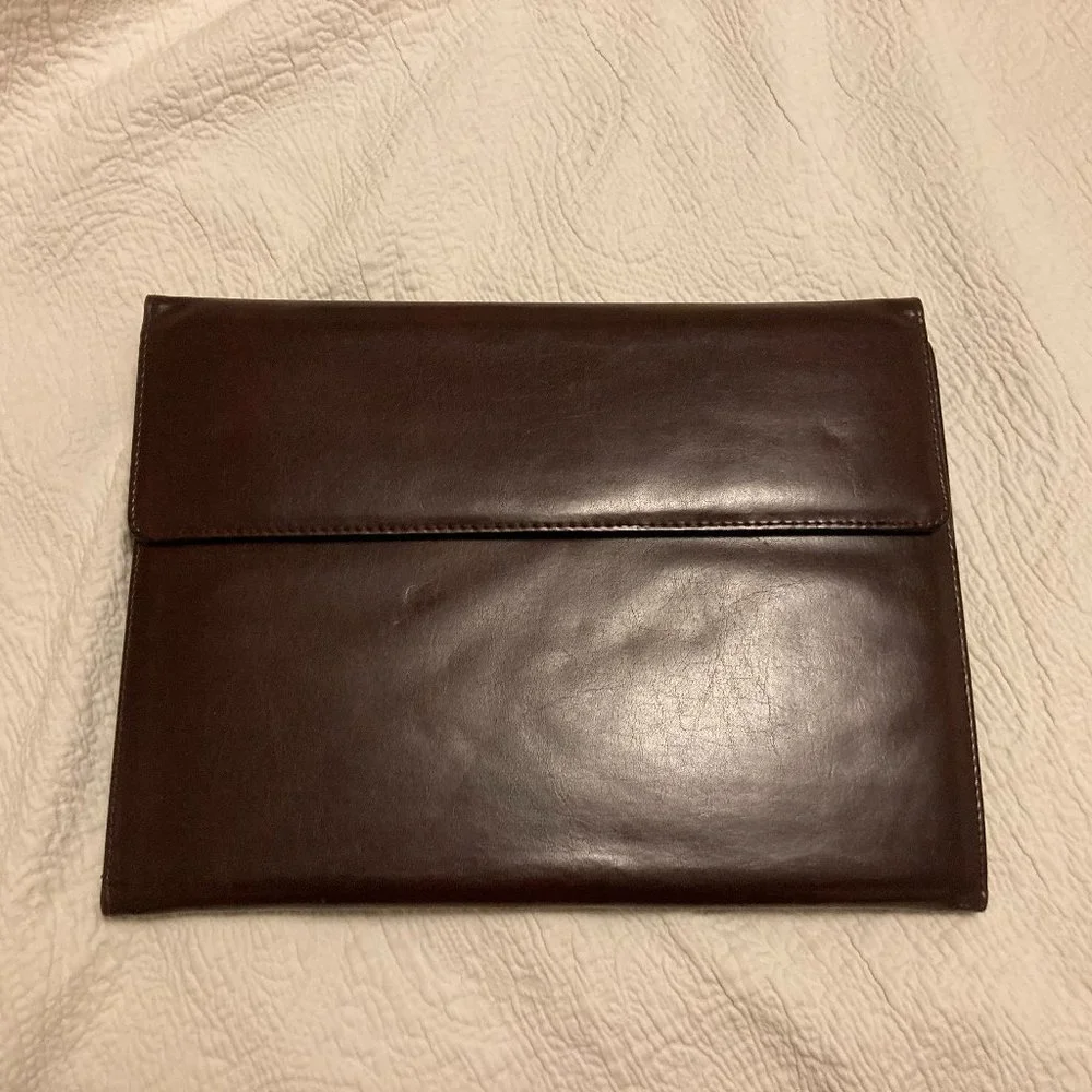 Office Organizer